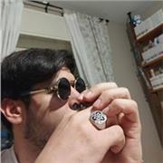 Mi piace aiutare giovani ragazzi nelle difficoltà dell' istruzione